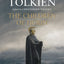 The Children Of Húrin