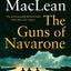 The Guns of Navarone