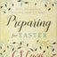 Preparing for Easter: Fifty Devotional Readings from C. S. Lewis