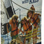 Voyaging With Kids - A Guide to Family Life Afloat