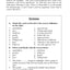 Merriam-Websters Vocabulary Builder - Perfect for prepping for SAT, ACT, TOEFL, & TOEIC