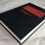 Handbook of Glass Properties (Academic Press Handbook Series)