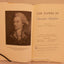 The Papers of Alexander Hamilton Vol 9