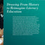 Cultivating Genius: An Equity Framework for Culturally and Historically Responsive Literacy