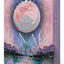 Lunar Magic Oracle: 40 Mooncards with Booklet