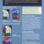 The Norton Anthology of English Literature (Ninth Edition) (Vol. Package 1: Volumes A, B, C)