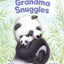 Grandma Snuggles