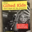 When Gifted Kids Don't Have All the Answers: How to Meet Their Social and Emotional Needs