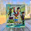 You Can Be a Good Friend (No Matter What!): A Lil TJ Book (56th NAACP Image Award Winner for Childrens Literature)