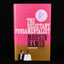 The Reluctant Fundamentalist: A Novel by Hamid, Mohsin