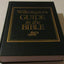 Willmington's Guide to the Bible
