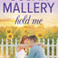 Hold Me (Fool's Gold, Book 18)