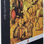 The Conquest of New Spain (Classics S)