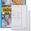 Electrical Wiring Industrial (MindTap Course List)