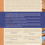 Philippians: The NIV Application Commentary