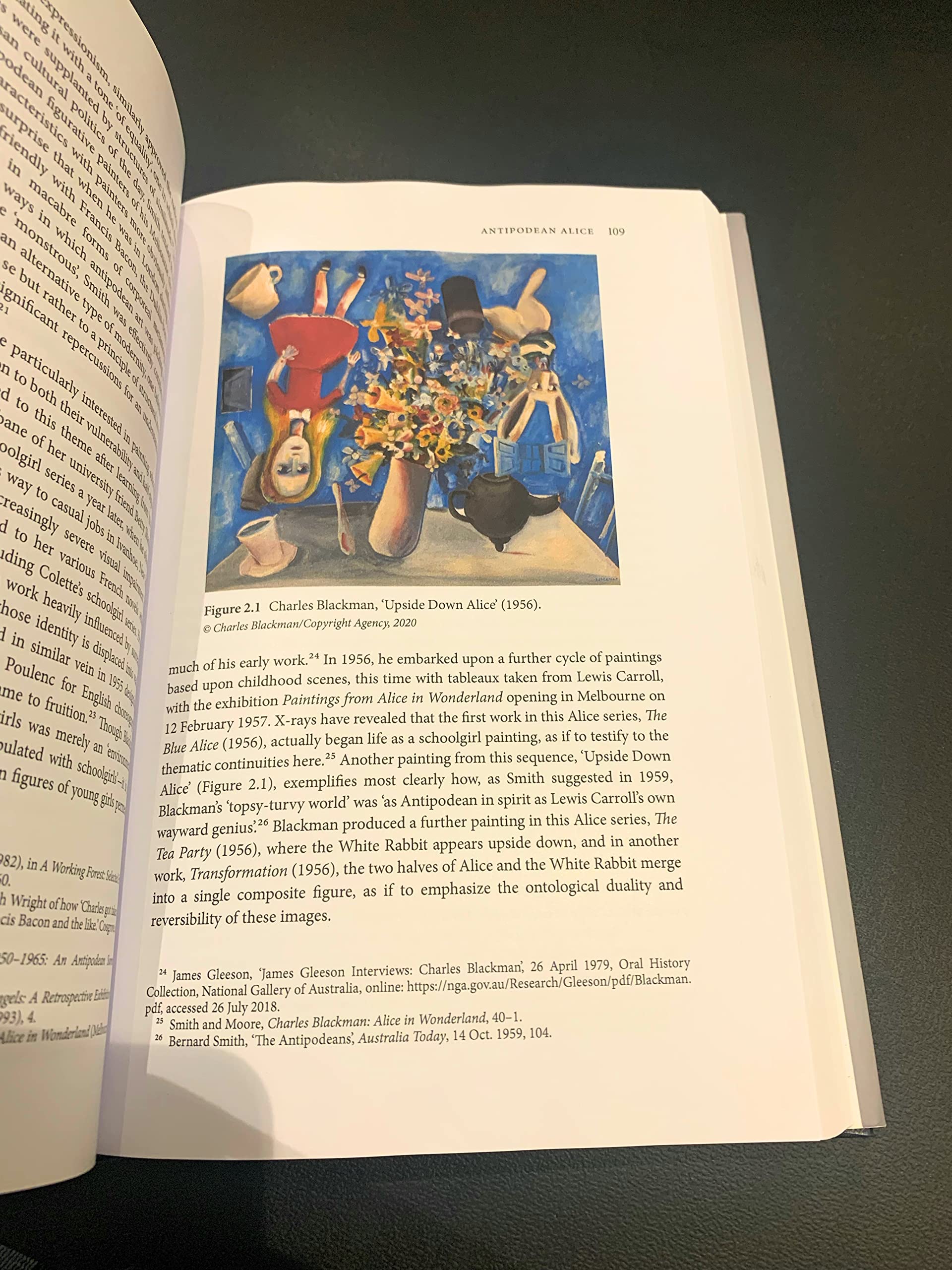 The Planetary Clock: Antipodean Time and Spherical Postmodern Fictions