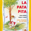 La pata pita (Spanish Edition)