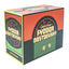 Complete Collection of Fyodor Dostoevsky 6 Hardback Books Box Set: Crime and Punishment, Notes from the Underground, The Idiot, The Brothers Karamazov, The House of the Dead, The Devils