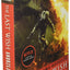 The Last Wish (The Witcher, 1) by Sapkowski, Andrzej