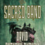 The Sacred Band: The Acacia Trilogy, Book Three