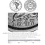 Cherrypickers' Guide To Rare Die Varieties of United States Coins, Volume 1 (Cherrypicker's Guides)