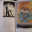 Paris 1919-1939: Art, Life & Culture