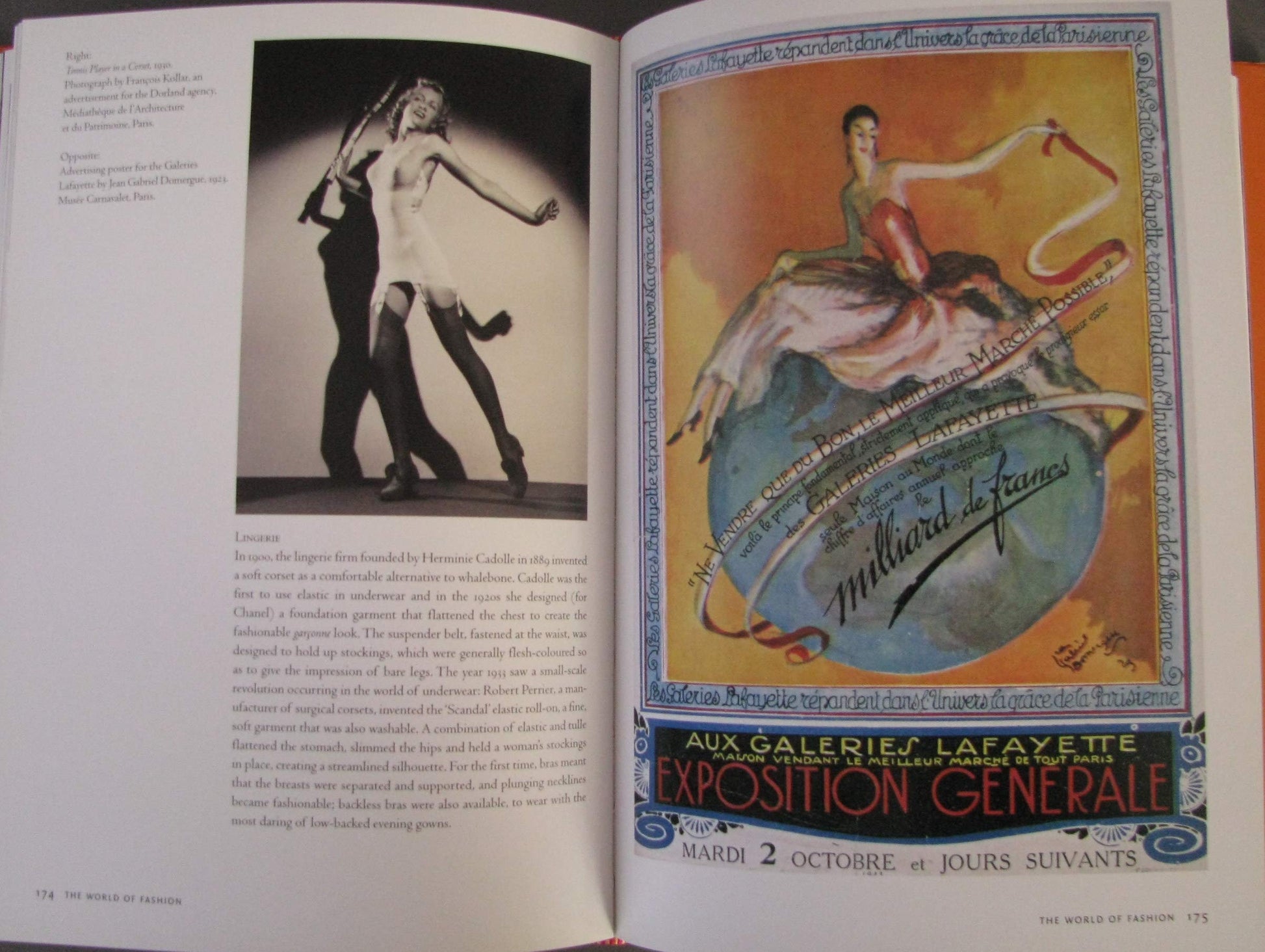 Paris 1919-1939: Art, Life & Culture
