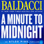 A Minute to Midnight (An Atlee Pine Thriller, 2)