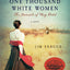 One Thousand White Women: The Journals of May Dodd