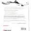 Organizational Behavior