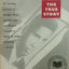 Ghosts of Mississippi: The Murder of Medgar Evers, the Trial
