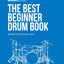 The Best Beginner Drum Book