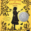 The Evolution of Calpurnia Tate: (Newbery Honor Book) (Calpurnia Tate, 1)