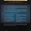 The Maxwell Leadership Bible New King James Version Coffee Bonded Leather: Briefcase Edition