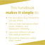 Handbook of Clinical Psychopharmacology for Therapists
