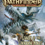 Pathfinder Campaign Setting: Lands of the Linnorm Kings
