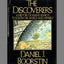 The Discoverers: A History of Man's Search to Know His World and Himself