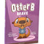 Otter B Brave