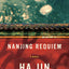 Nanjing Requiem: A Novel (Vintage International)