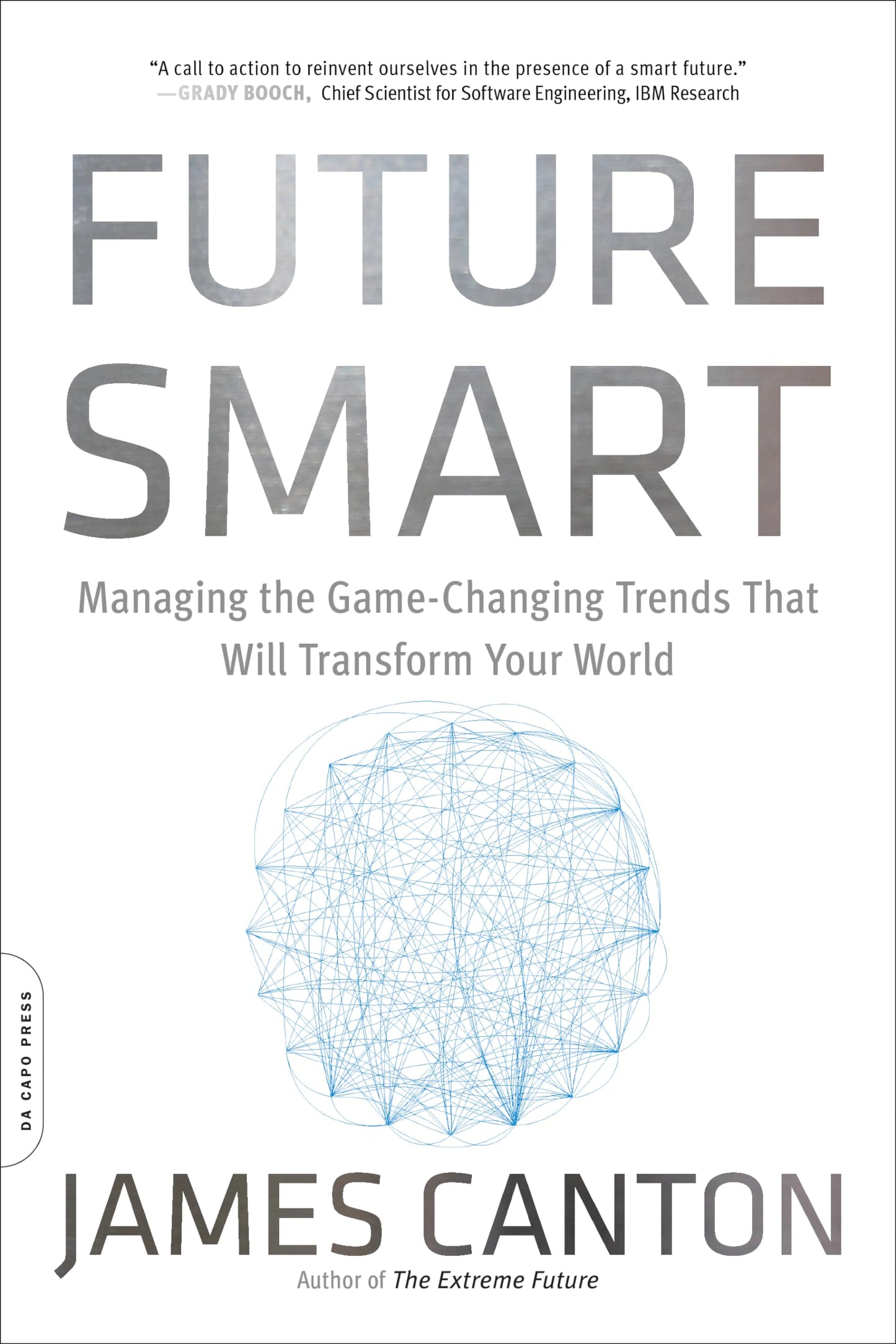 Future Smart