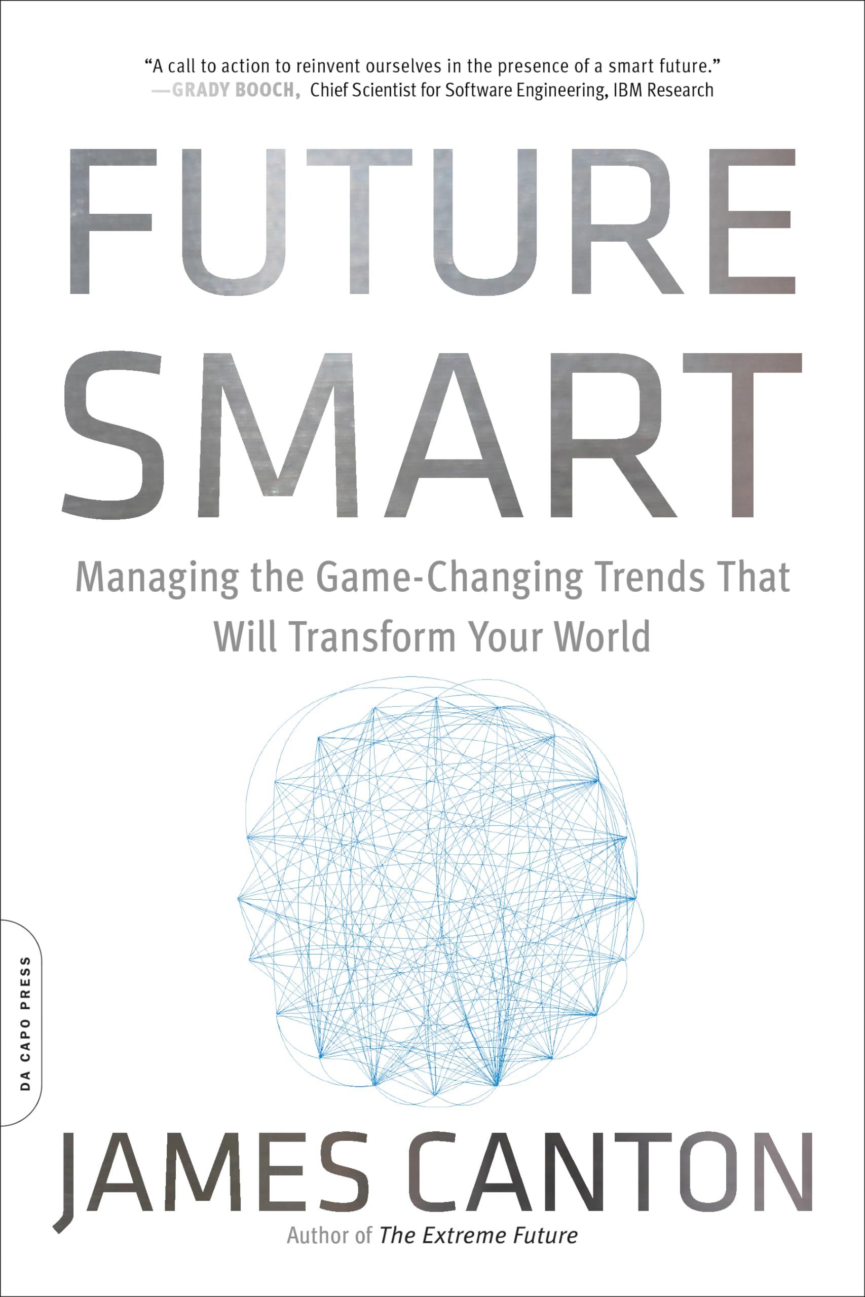 Future Smart