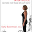 Alignment Matters: The First Five Years of Katy Says