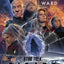 Star Trek: Picard: To Defy Fate