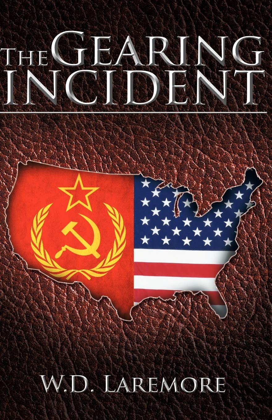 The Gearing Incident
