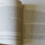 The Sword & the Mind: The Classic Japanese Treatise on Sword