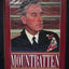Mountbatten: The official biography