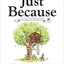 Just Because by McConaughey, Matthew