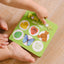 Melissa & Doug Poke-A-Dot: First Colors