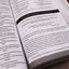 NIV, Celebrate Recovery Study Bible, Paperback, Comfort Prin