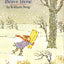 Brave Irene: A Picture Book